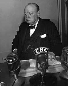 Churchill-in-quebec-1944-23-0201a