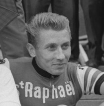 Jacques_Anquetil_1963
