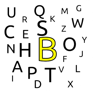 alphabet_b