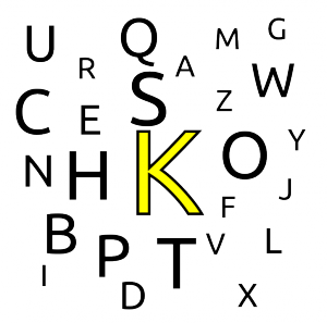 alphabet_k