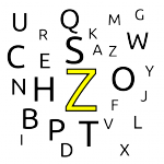 alphabet_z