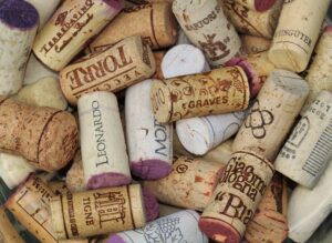 cork, wine corks, bottle corks