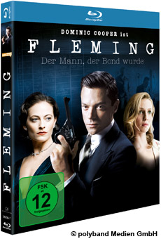 fleming_cover