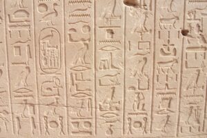 hieroglyphs, pharaohs, egypt
