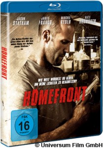 homefront_cover