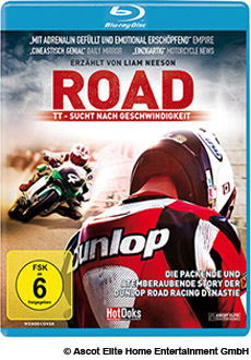 road_cover