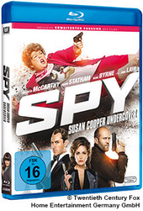 spy_cover
