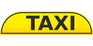 taxi-314011_640