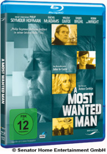 wanted_man_cover